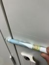4人用ロッカー 商品画像8