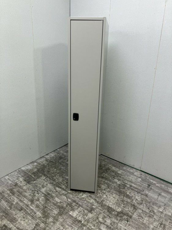 1人用ロッカー 商品画像1