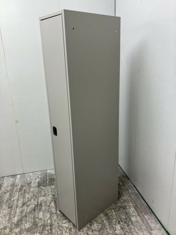 1人用ロッカー 商品画像2