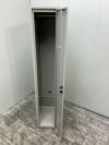 1人用ロッカー 商品画像4