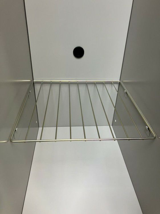 1人用ロッカー 商品画像6