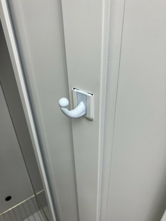 1人用ロッカー 商品画像7