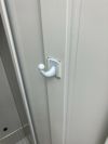 1人用ロッカー 商品画像7