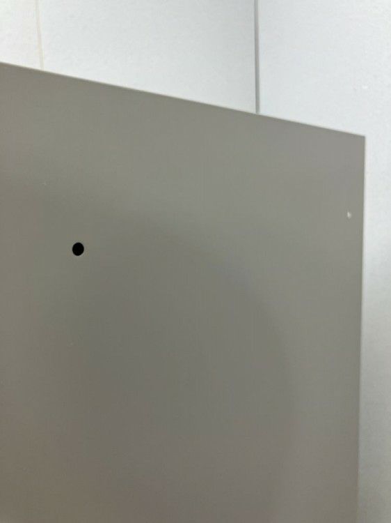 1人用ロッカー 商品画像8