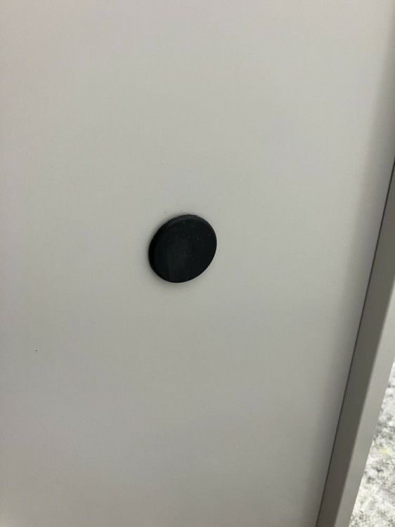 1人用ロッカー 商品画像9