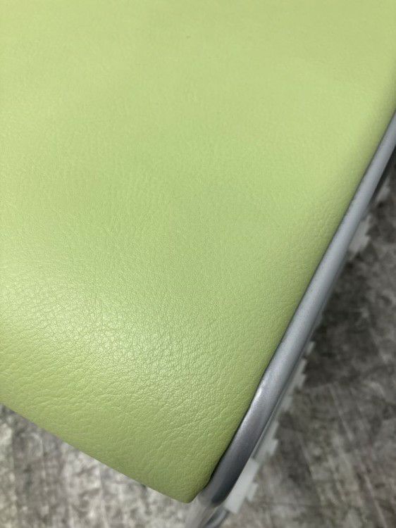 JOINTEX（ジョインテックス）スタッキングチェア6脚セット 商品画像5