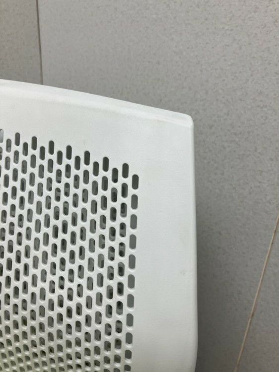 JOINTEX（ジョインテックス）スタッキングチェア6脚セット 商品画像6