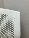 JOINTEX（ジョインテックス）スタッキングチェア6脚セット 商品画像6