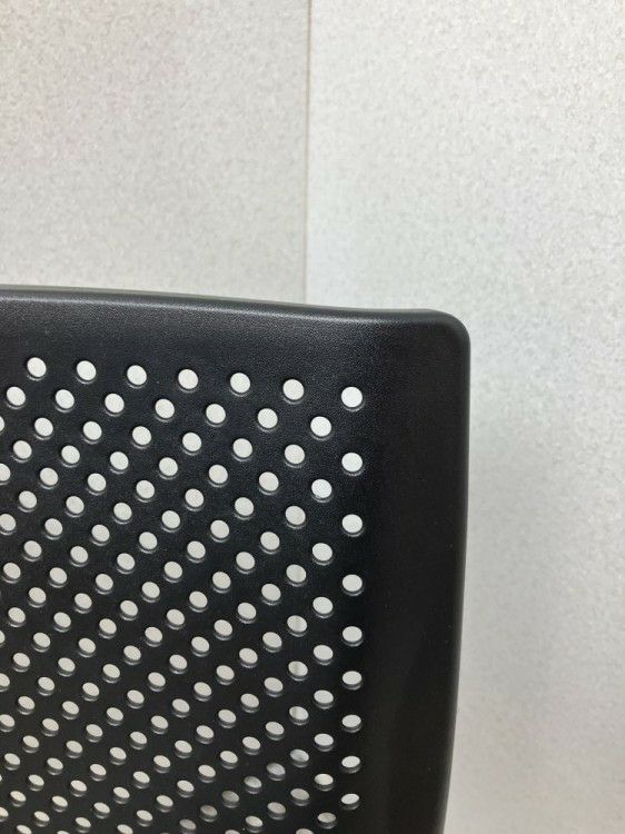 オカムラプロスタックシリーズ プロスタックチェア 商品画像4