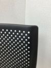 オカムラプロスタックシリーズ プロスタックチェア 商品画像4
