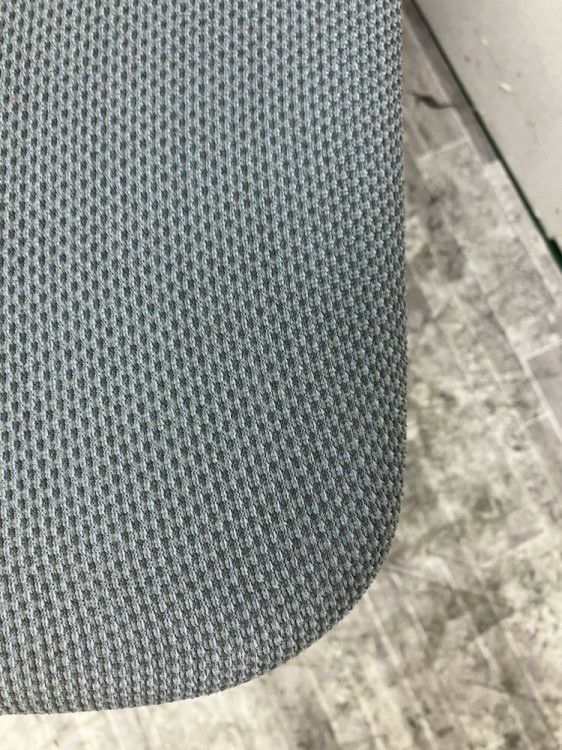 オカムラプロスタックシリーズ プロスタックチェア 商品画像5