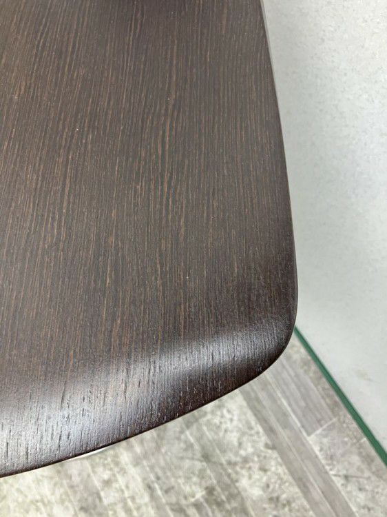 山善カウンターチェア2脚セット 商品画像4