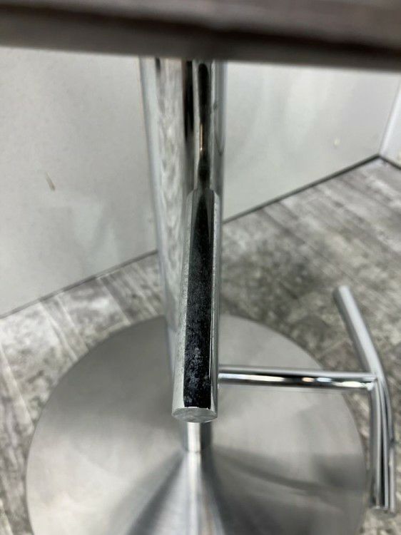 山善カウンターチェア2脚セット 商品画像7