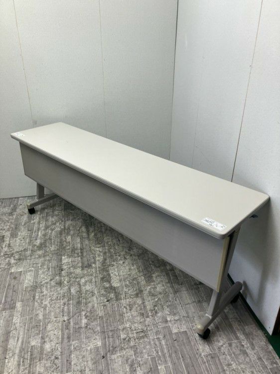 コクヨ1800サイドスタックテーブル 商品画像3