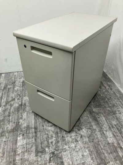 コクヨBS+シリーズ 脇机 商品画像1