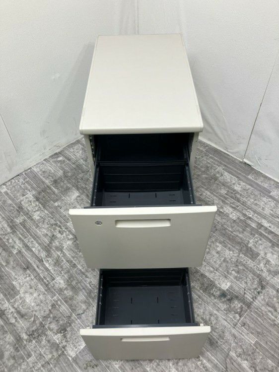 コクヨBS+シリーズ 脇机 商品画像3