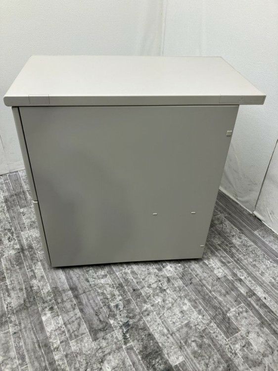 コクヨBS+シリーズ 脇机 商品画像4