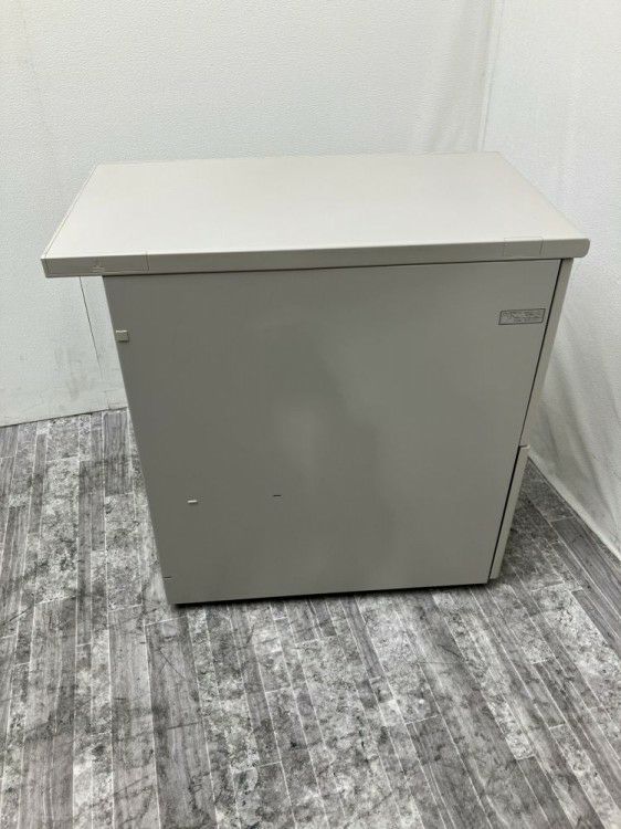 コクヨBS+シリーズ 脇机 商品画像6