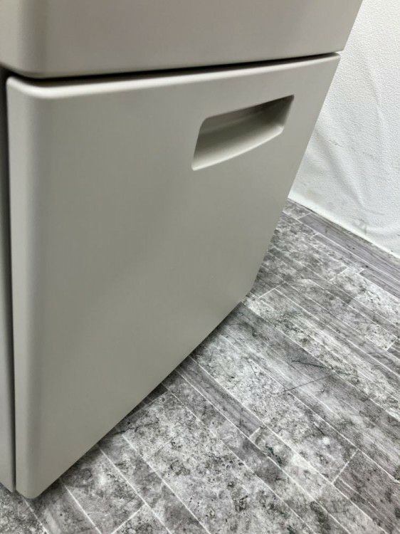 コクヨBS+シリーズ 脇机 商品画像7