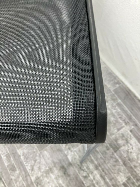 Wilkhahn（ウィルクハーン）エーライン（Aline）シリーズ エーラインチェア 2脚セット 商品画像4