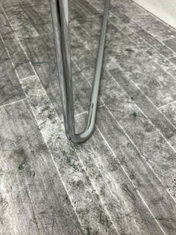 Wilkhahn（ウィルクハーン）エーライン（Aline）シリーズ エーラインチェア 2脚セット 商品画像5