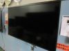 SHARP/シャープ55インチ液晶ディスプレイ 商品画像1