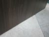 オカムラグレースラインシリーズ 1400片袖デスク+ワゴンセット 商品画像10