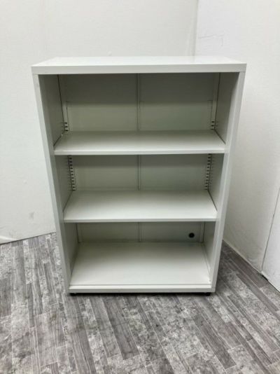 オープン書庫 商品画像1