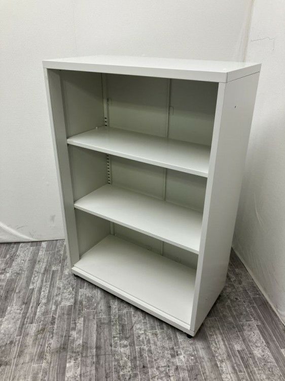 オープン書庫 商品画像2