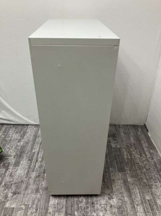 オープン書庫 商品画像3