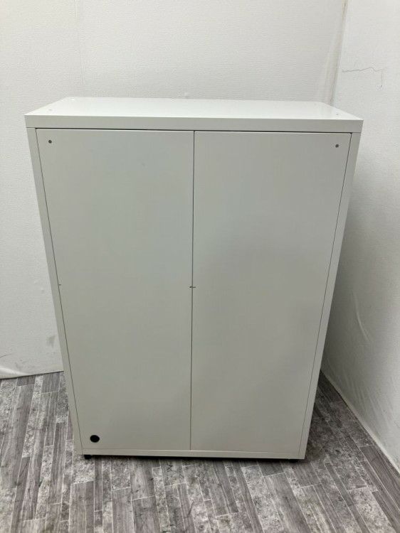 オープン書庫 商品画像4