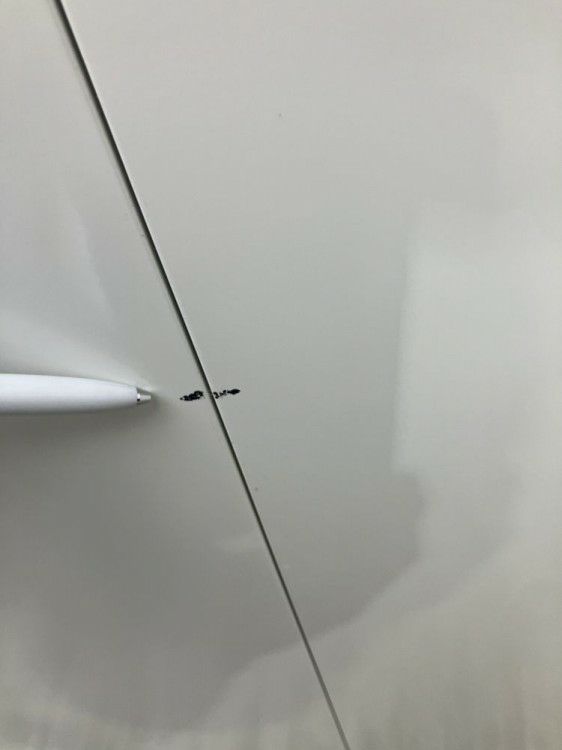 オープン書庫 商品画像5