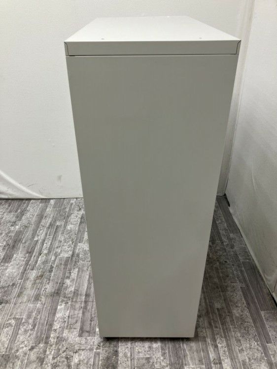 オープン書庫 商品画像6