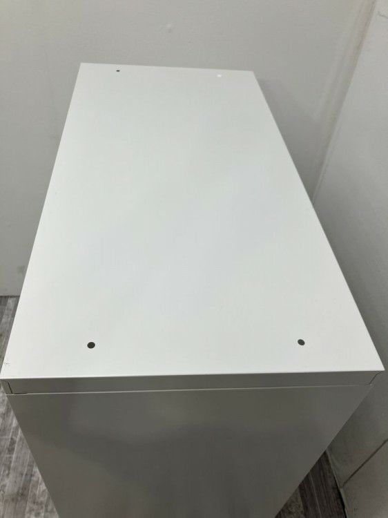 オープン書庫 商品画像7