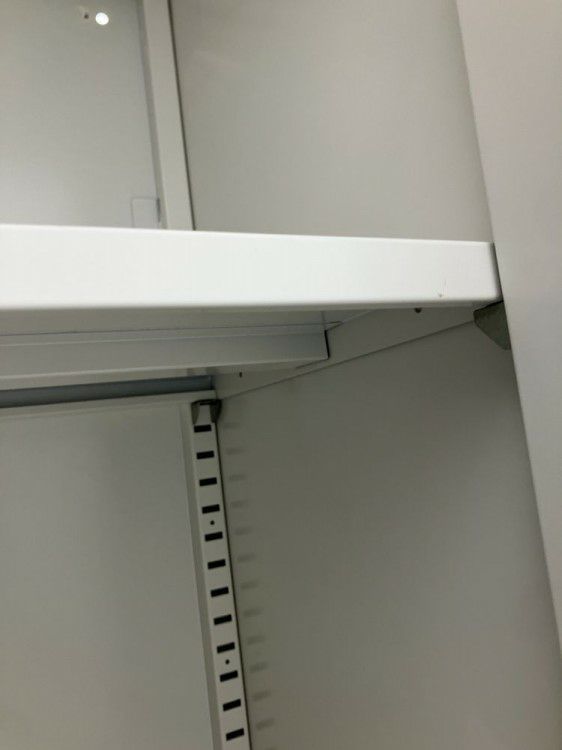 オープン書庫 商品画像8