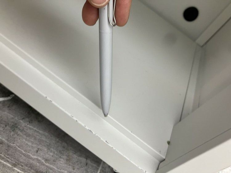 オープン書庫 商品画像9