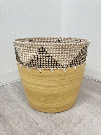 コクヨイングリーンシリーズ プラントボックス 商品画像1