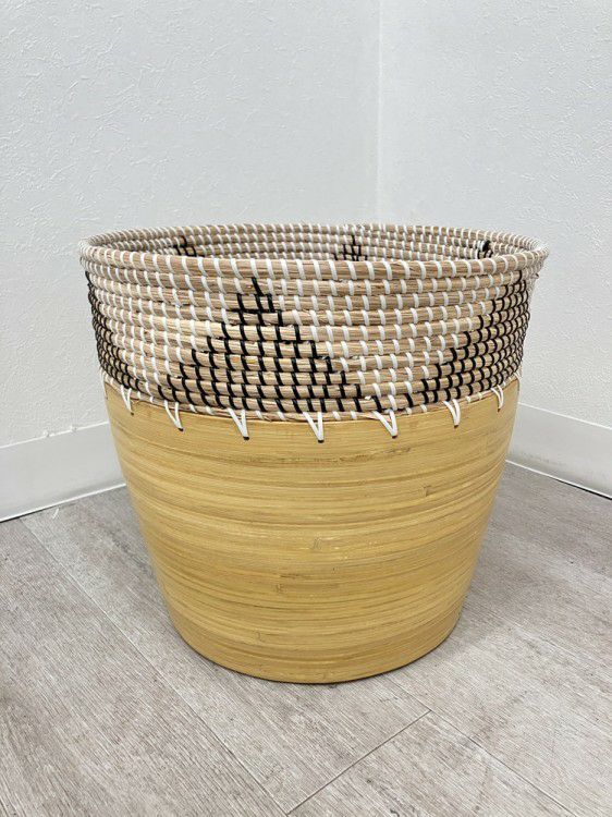 コクヨイングリーンシリーズ プラントボックス 商品画像1