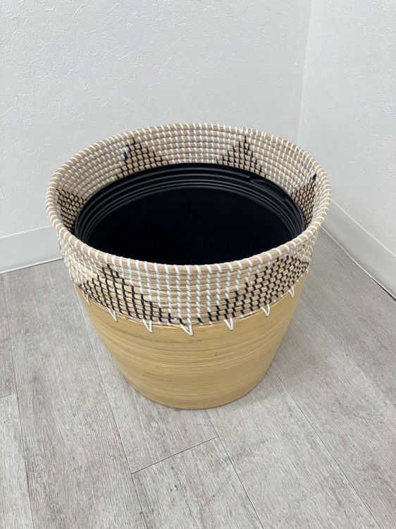 コクヨイングリーンシリーズ プラントボックス 商品画像2