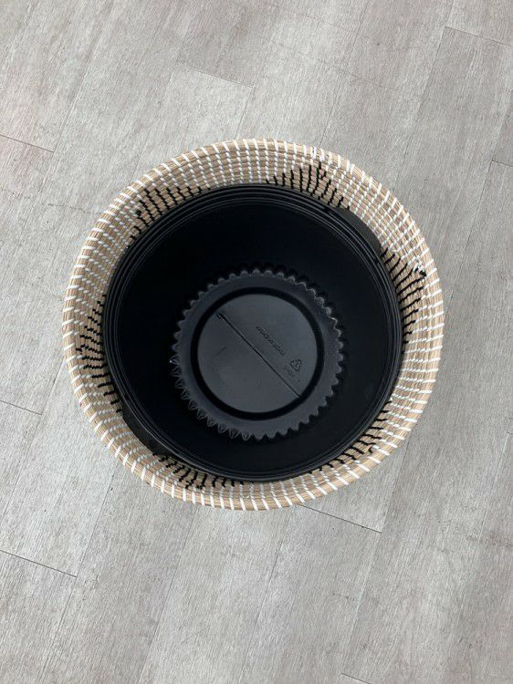 コクヨイングリーンシリーズ プラントボックス 商品画像3