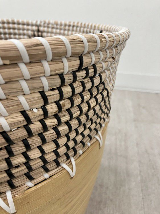 コクヨイングリーンシリーズ プラントボックス 商品画像4