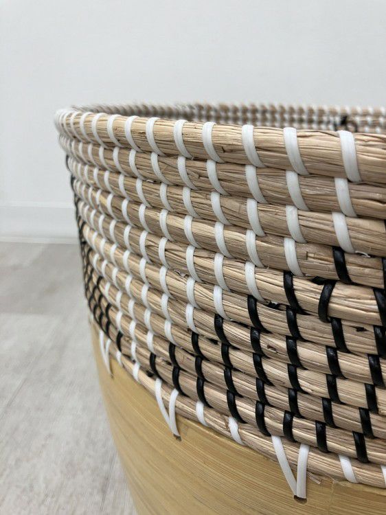 コクヨイングリーンシリーズ プラントボックス 商品画像5