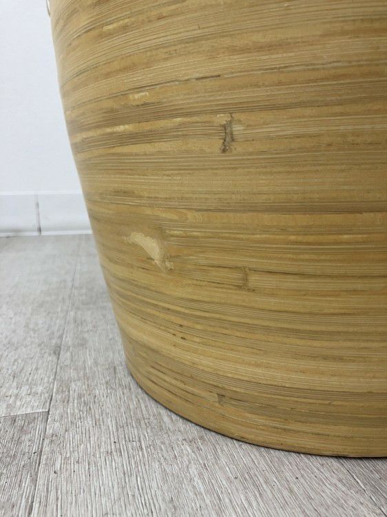 コクヨイングリーンシリーズ プラントボックス 商品画像6