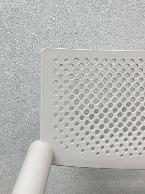 Vitra（ヴィトラ）ビザビ2シリーズ ミーティングチェア4脚セット 商品画像10