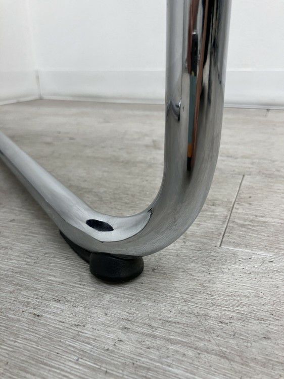 Vitra（ヴィトラ）ビザビ2シリーズ ミーティングチェア4脚セット 商品画像14