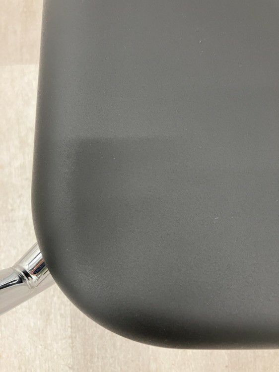 Vitra（ヴィトラ）ビザビ2シリーズ ミーティングチェア4脚セット 商品画像15