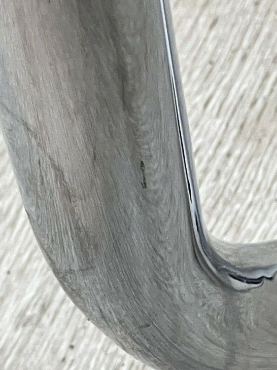 Vitra（ヴィトラ）ビザビ2シリーズ ミーティングチェア4脚セット 商品画像21