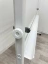 イトーキ1800脚付ホワイトボード 商品画像5