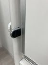 イトーキ1800脚付ホワイトボード 商品画像7
