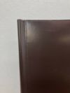ミーティングチェア4脚セット 商品画像10